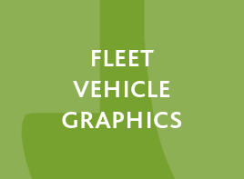 Vehicle Graphics